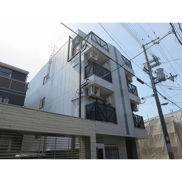 �������ߡ֡׳���