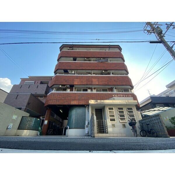 �������ߡ֡׳���