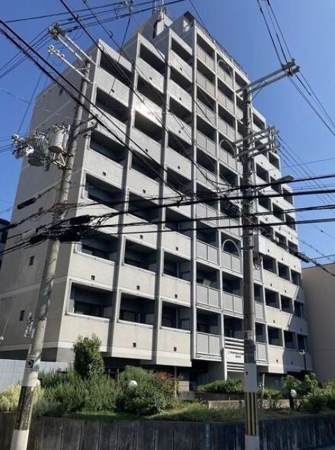 �������ߡ֡׳���