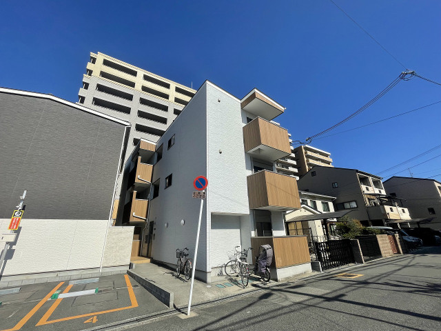 �������ߡ֡׳���