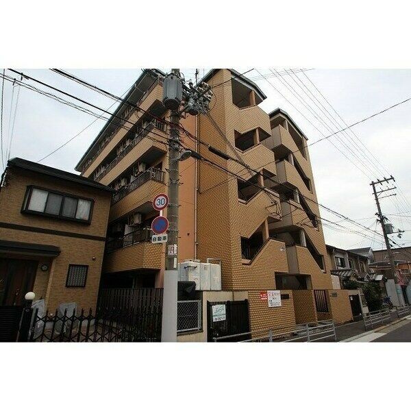 �������ߡ֡׳���