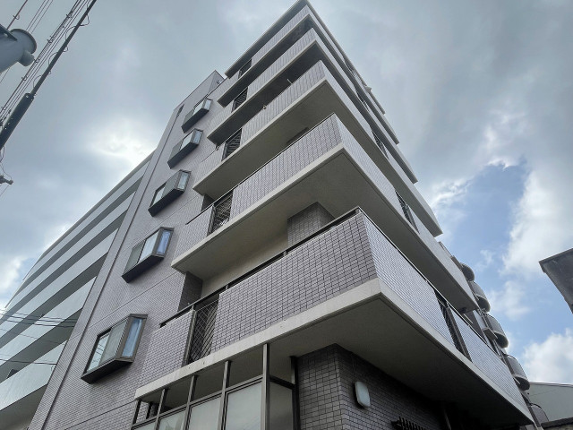 �������ߡ֡׳���