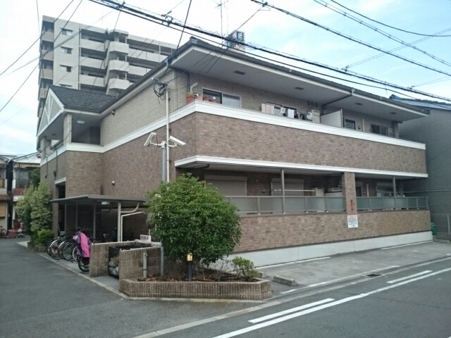 �������ߡ֡׳���