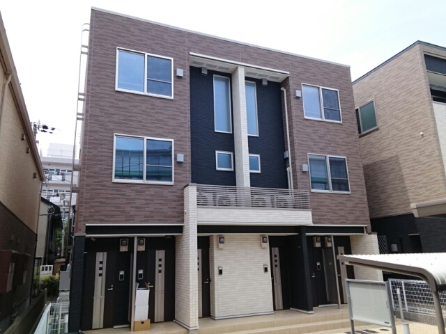 �������ߡ֡׳���