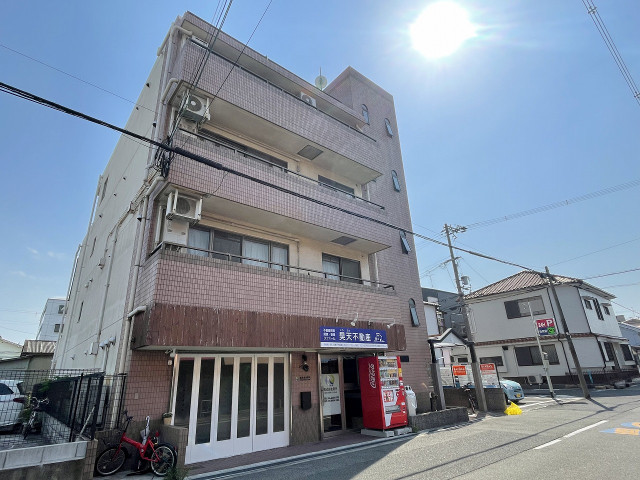 �������ߡ֡׳���