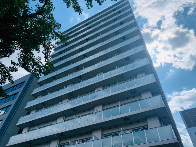 �������ߡ֡׳���