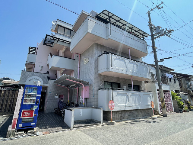 �������ߡ֡׳���