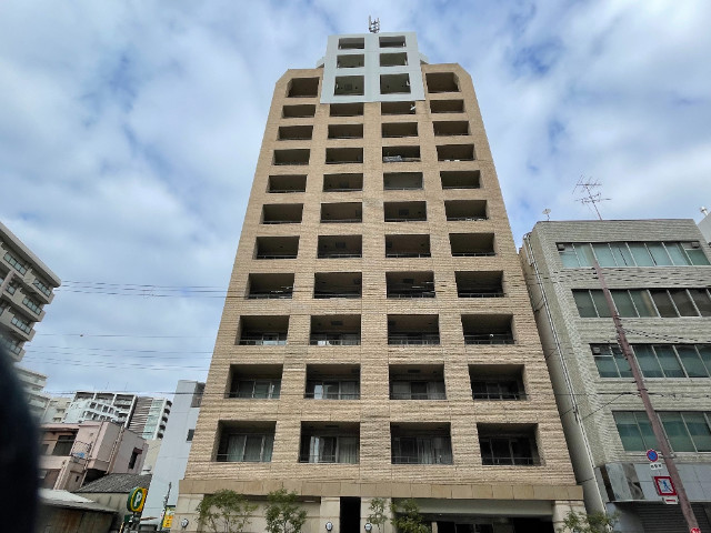 �������ߡ֡׳���