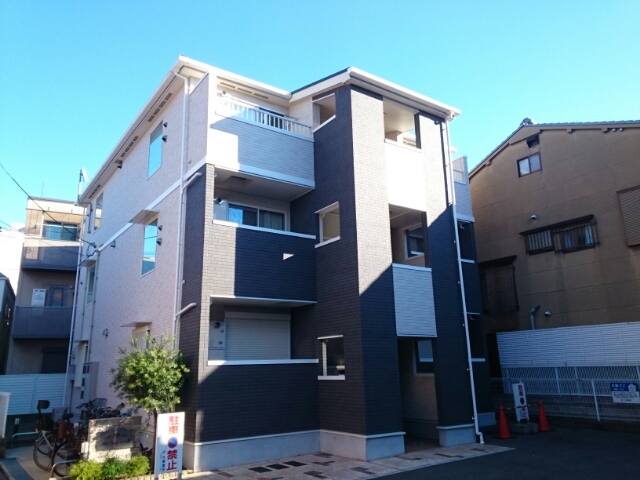 �������ߡ֡׳���