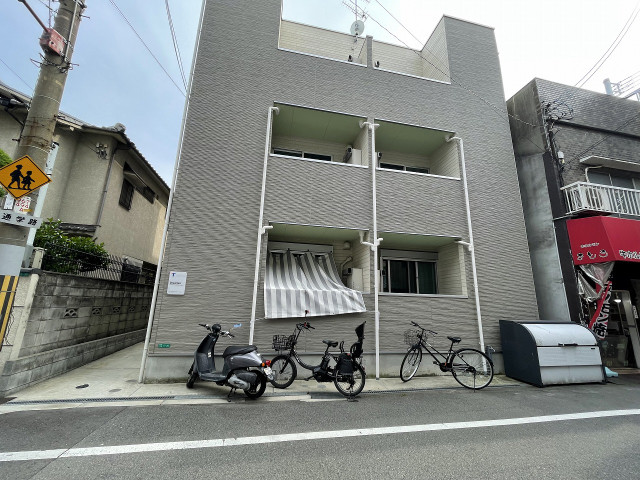 �������ߡ֡׳���