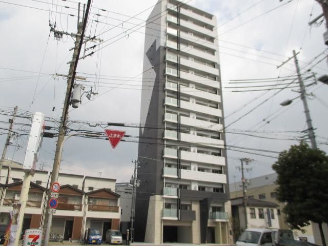 �������ߡ֡׳���