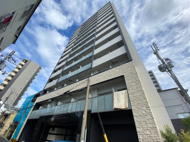 �������ߡ֡׳���