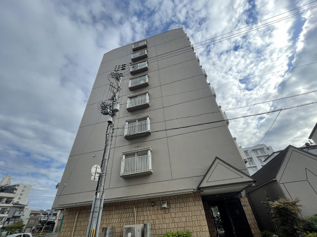 �������ߡ֡׳���