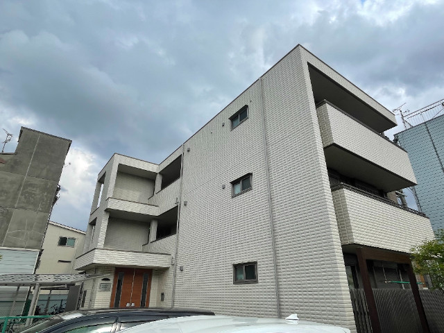 �������ߡ֡׳���