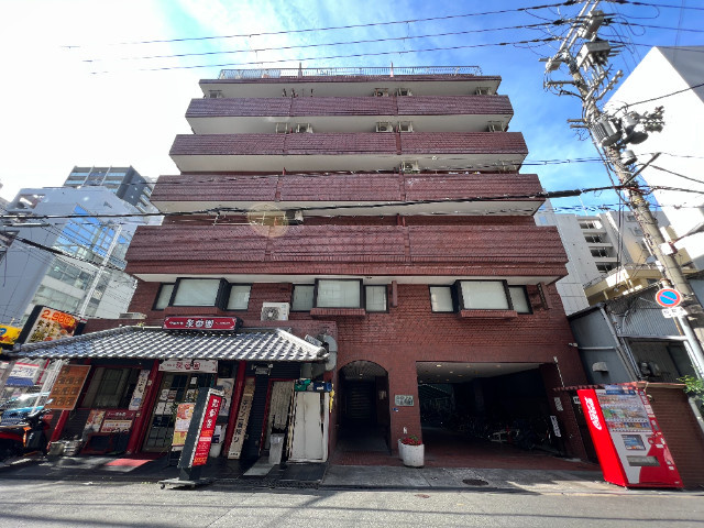 �������ߡ֡׳���