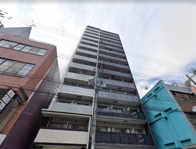 �������ߡ֡׳���