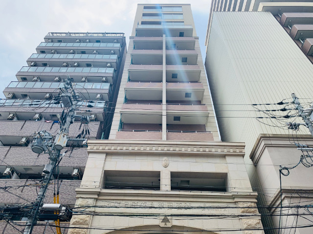 �������ߡ֡׳���