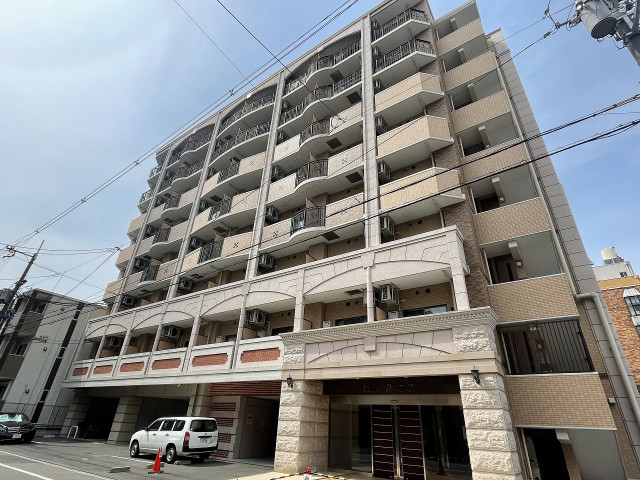 �������ߡ֡׳���