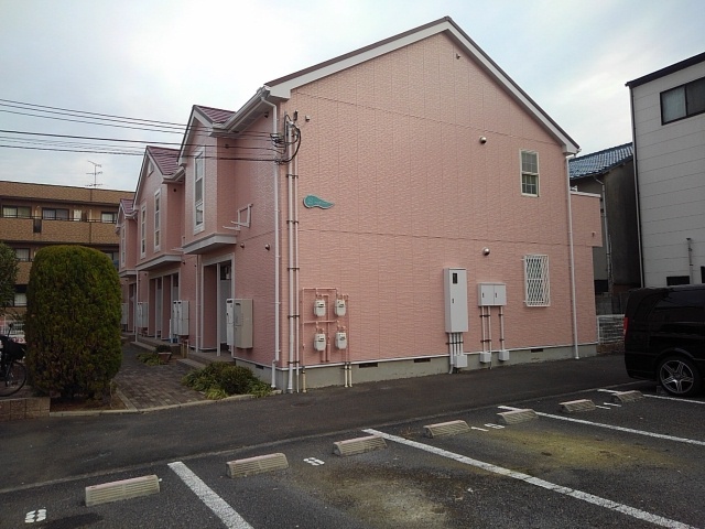 �������ߡ֡׳���