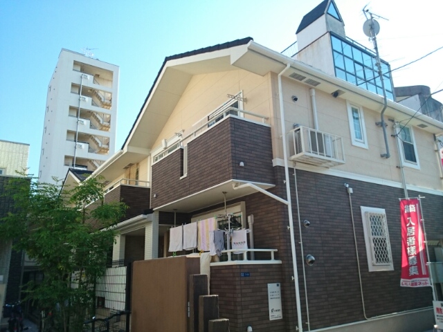 �������ߡ֡׳���