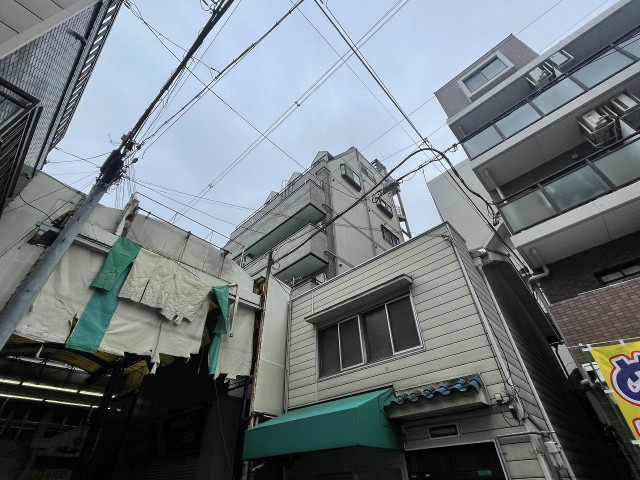 �������ߡ֡׳���