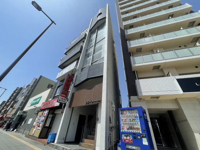 �������ߡ֡׳���