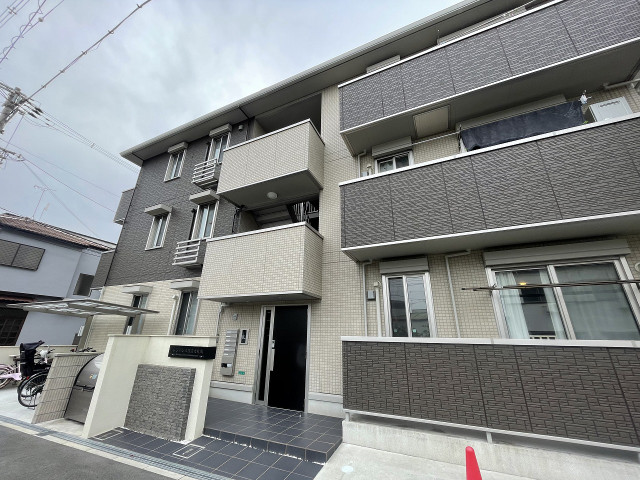 �������ߡ֡׳���