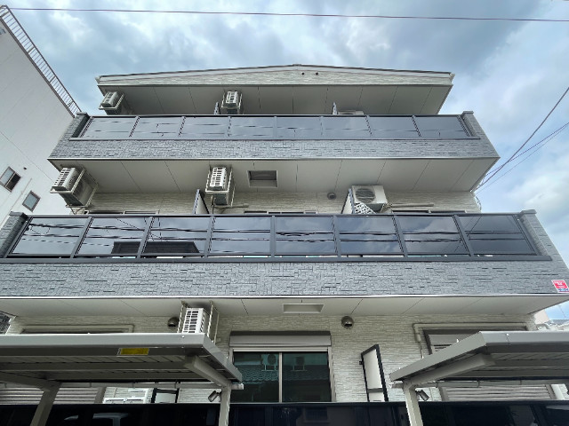 �������ߡ֡׳���