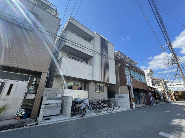 �������ߡ֡׳���