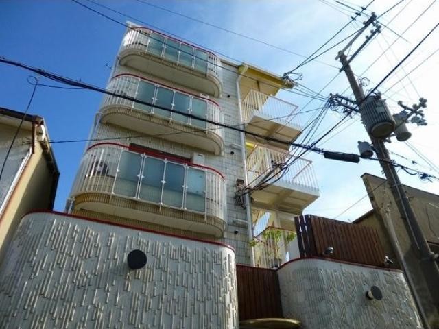 �������ߡ֡׳���