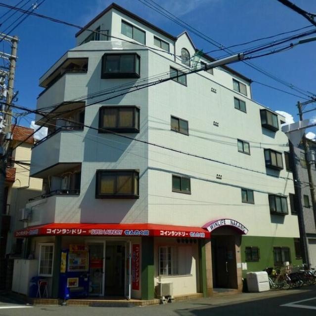 �������ߡ֡׳���