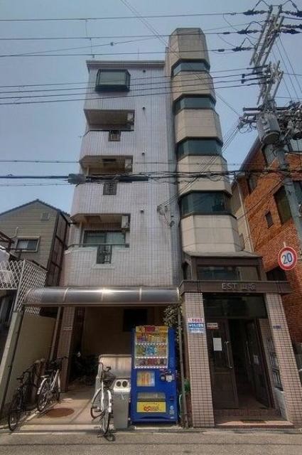 �������ߡ֡׳���