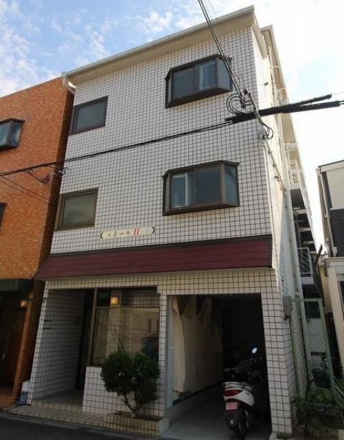 �������ߡ֡׳���