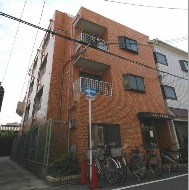 �������ߡ֡׳���