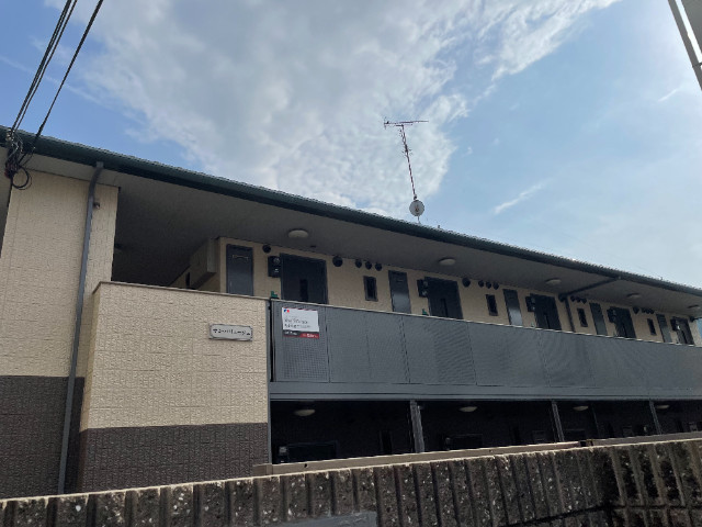 �������ߡ֡׳���