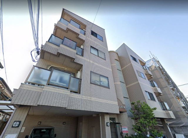 �������ߡ֡׳���