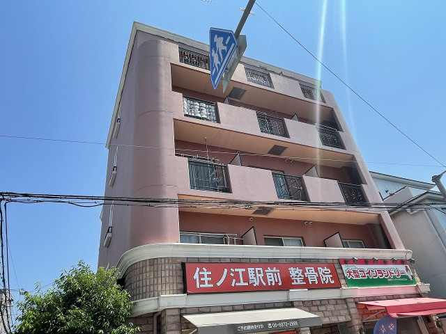 �������ߡ֡׳���