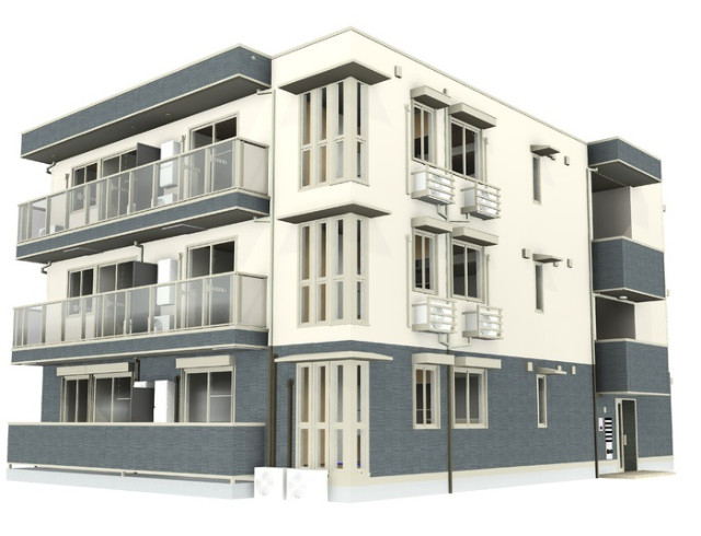 �������ߡ֡׳���