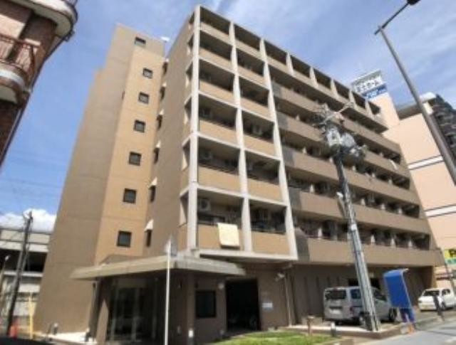 �������ߡ֡׳���