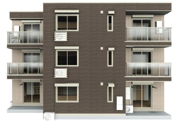 �������ߡ֡׳���