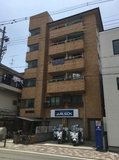 �������ߡ֡׳���