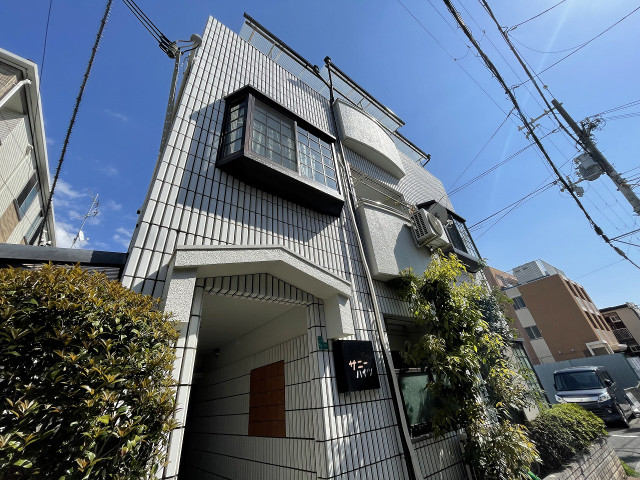 �������ߡ֡׳���