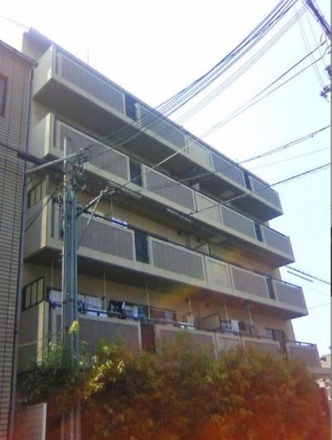 �������ߡ֡׳���