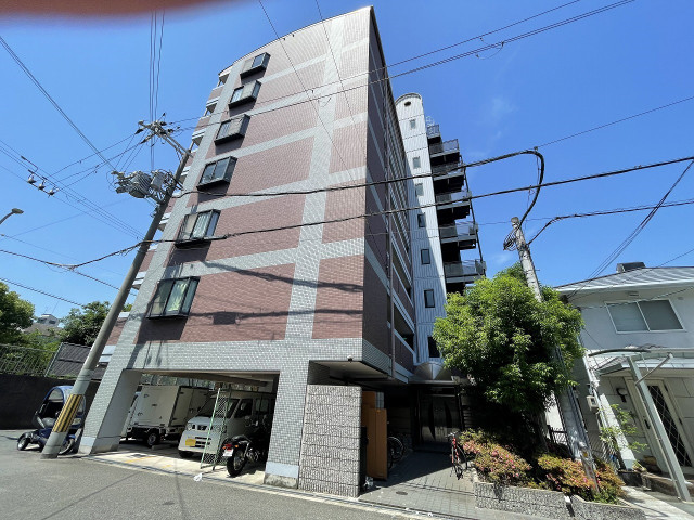 �������ߡ֡׳���