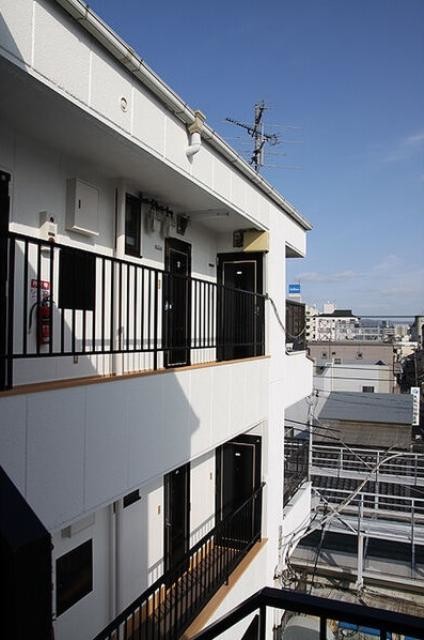 �������ߡ֡׳���