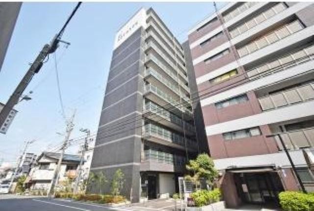 �������ߡ֡׳���