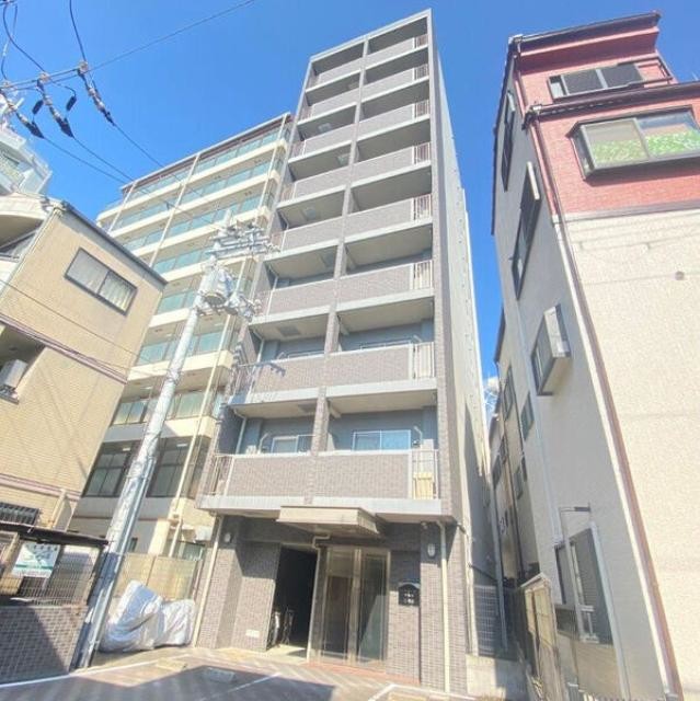 �������ߡ֡׳���