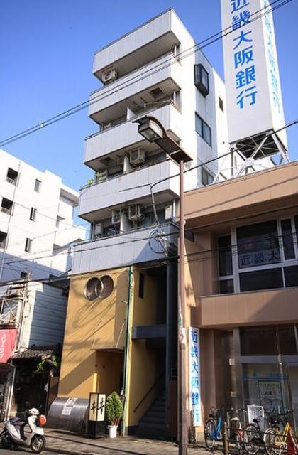 �������ߡ֡׳���