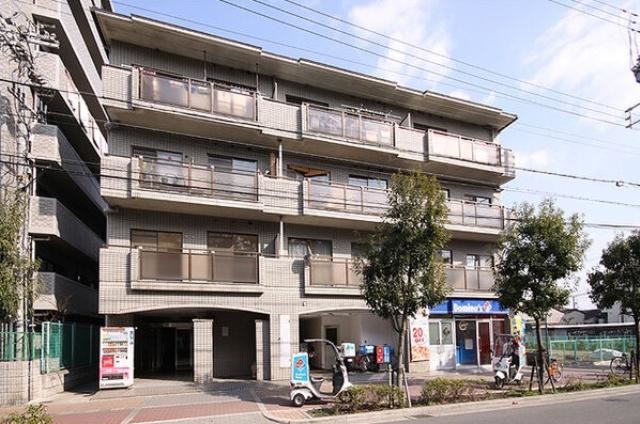 �������ߡ֡׳���