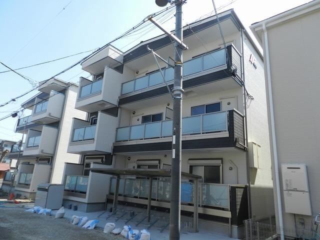 �������ߡ֡׳���